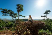 Tarlac Eco-Tourism Park景点图片