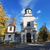 萨拉他蒙蒂鲁图片