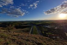 Εγνατία Viewpoint景点图片