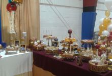 Calumet Park Parks & Recreation Department景点图片