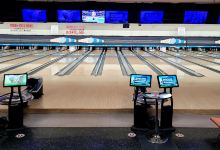 Harbor Lanes Bowling Center景点图片