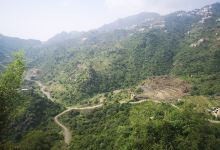 Al Dhafra Park - Vivae景点图片