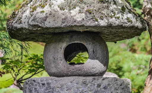 玉川寺