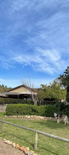 Greater Plettenberg Bay