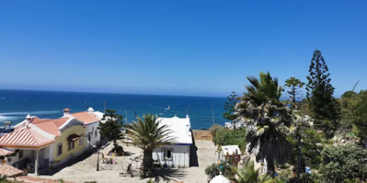 quick silver skate park