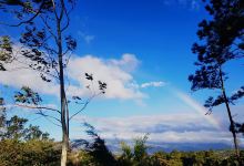 Mirador De La Palma景点图片