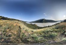 Spirit Mountain Artworks景点图片