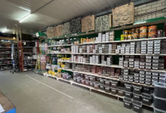 Aquabeek购物图片