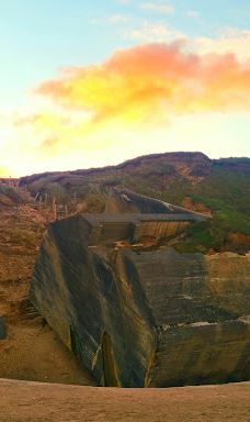 Fallen Bunker-勒肯