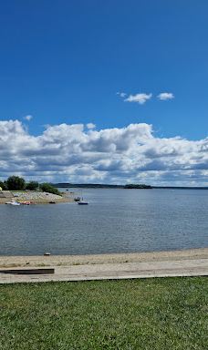 #Námestovo-纳梅斯托沃