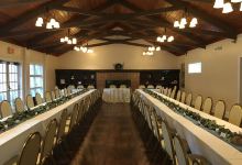 Rockwood Manor Retreats & Events景点图片
