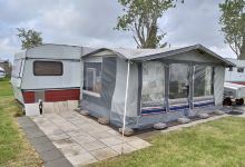 Campingplatz Langballigau景点图片