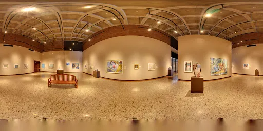 Canton Museum of Art