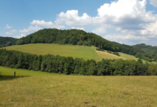 Hradiště Valy, Kal景点图片