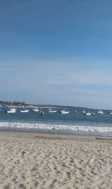 Bahia Puerto Escondido-San Pedro Mixtepec