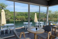 Mueng Taboon Camping Park - เหมืองตาบูรณ์景点图片