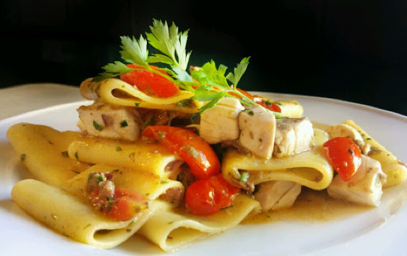 Vai-Mo' - Caffe Drink & Food