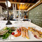Ristorante Beluga