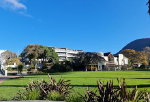 Picton Museum景点图片