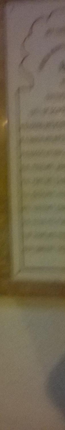 Sri Krishna Temple, Muscat, Oman-马斯喀特