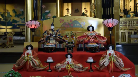 西光寺