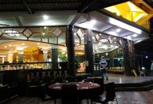 Mirasol Water Park景点图片