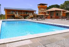 Corumbau景点图片