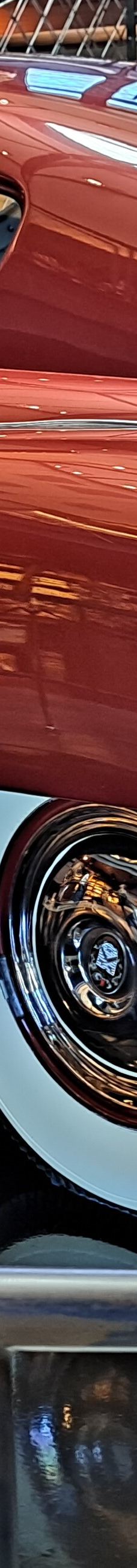 Francis Ford Coppola Winery-索诺马县