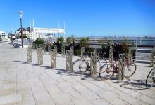 Boisvinet Beach景点图片