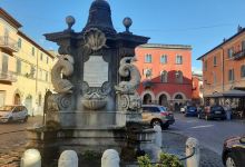 Borgo Medievale景点图片