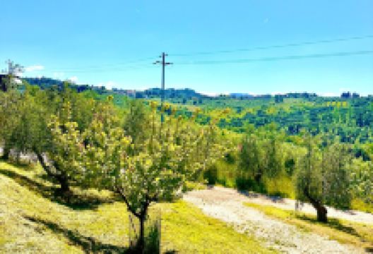 La Querce景点图片