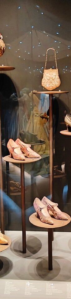 奥斯陆国家博物馆-奥斯陆