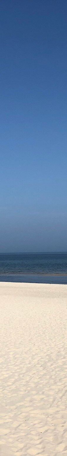 Seebrücke-黑灵斯多夫