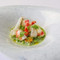 Cucina Italiana Gallura
