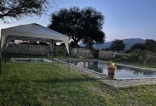 Rancho Los Huizaches购物图片