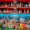 Triple Nines Bar And Billiards