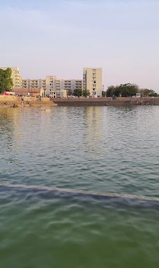 वद्तल-凯达