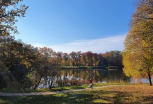 Ritterburg景点图片