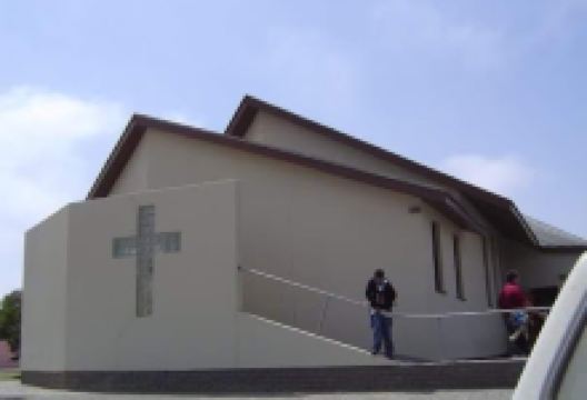 Living Water Family (FGCGN) Church景点图片