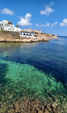 Skifa el Kahla-马赫迪亚