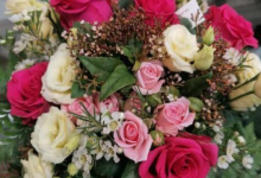 Fleuristes Créateurs à Bonnat购物图片