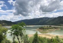 Artibonite River景点图片