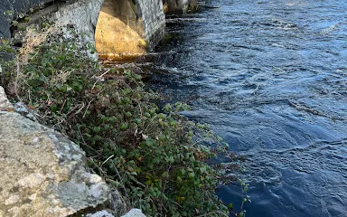 Priory of St. John The Baptist