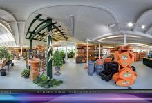 Rosedale Nurseries Inc.购物图片