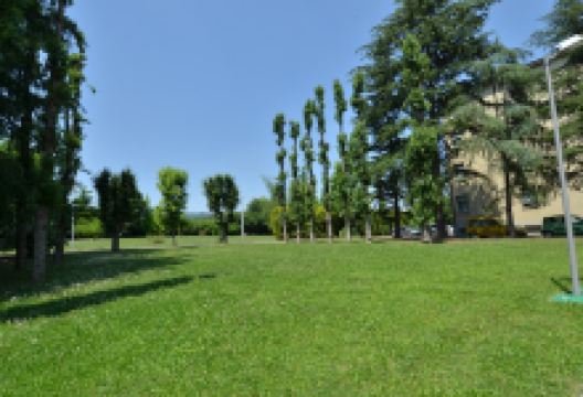 Missionarie Dell Immacolata - Padre Kolbe景点图片