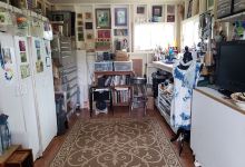 Molokai Girl Studio景点图片