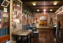 Ibukikan景点图片