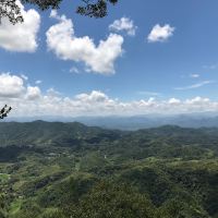 Nguyen Hue图片