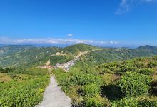 Petare Daha景点图片