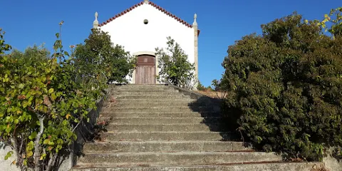 Casa do Barro
